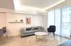 COMISION 0% - Apartament 3 camere premium Cortina North parcare subterana inclus - 2