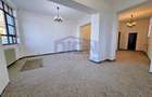 Vila moderna pretabila  clinica, office sau spatiu comercial - 10
