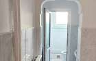 Apartament 2 camere demisol, modernizat integral, zona Tribunalul vechi - 11
