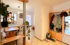 Iancului Pantelimon, 1980, mobilat/utilat/renovat complet, AC, metrou, STB - 7