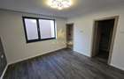 Vila Smart 6 camere Matei Millo de vanzare - 12