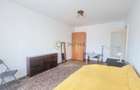 Apartament 3 camere cu balcon et. 3 Calea Dumbravii - 1
