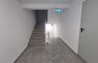 Spatii de birouri, suprafete variable, COMISION 0% - 4