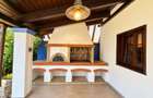 BG205-CASĂ MEDITERANEANĂ 5 CAMERE, TEREN 720 MP, GARAJ | SÂNMIHAIU ROM - 20