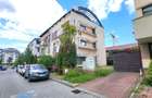 Apartament 3 camere de vânzare zona premium Buna Ziua Comision 0% - 15