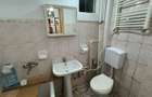 Apartament etajul 2-Piata Sud, Bacău - 6