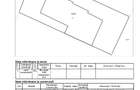 Casa 88mp, teren 240mp, Trei scaune nr13 - 4