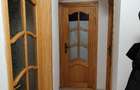 Apartament 4 camere-ultracentral-Piata Mare-Botosani-Accept schimburi  - 3