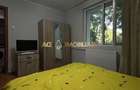 2 Camere de inchiriat | Brancoveanu | PetFriendly | Metrou | Mobilat