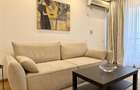 Apartament cochet Sos. Nordului mobilat si utilat! Loc parcare! - 5