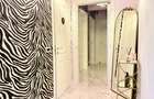 Apartament 3 camere, decomandat, Plaza Residence, centrala, pretabil spatiu ! - 8