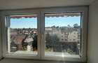 Apartament 2 camere de vanzare, decomandat,48 mp, Cartier Strand, Sibiu. - 3