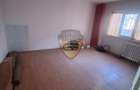 3 camere Inel II Eliberării 60mp parter 2 intrari gaze la usa pozitie comerciala - 3