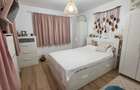 Casa renovata, cu 2 camere, zona VIILE NOI - 7