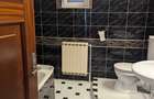 Apartament 3 camere Primeverii, 2 min Metrou Aviatorilor, 3 min Herastrau parc - 15
