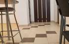 Apartament 2 Camere deInchiriat In Dorobanti - 20