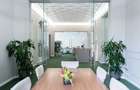 Proprietate cu 2 Imobile | Curte privata | 1182mp | Parcare proprie - 6