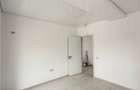 Apartament tip studio - Modern - Comision 0% - TVA inclus - Militari - 1
