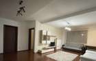 Apartament 2 Camere Piata Alba Iulia | Bloc 2009 | Mobilat Utilat Complet | - 7