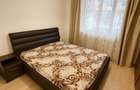 2 camere Confort Urban | Mobilat | Parcare | Clasa Energetică A | Lift - 6