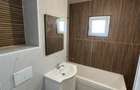 Apartament 2 Camere Decomanat Nicolina - Prima Statie - 7