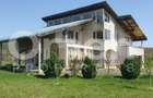 Casa de vânzare Tăuții-Măgherăuș de 323 mp si 57 de ari teren - 2