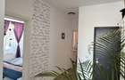 Închiriere apartament 2 camere - Bucureștii Noi mobilat si utilat - 9