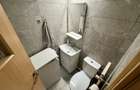 Apartament 3 Camere | Bld. Octavian Goga-Unirii | Decomandat - 11