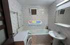 APARTAMENT 3 CAMERE DE INCHIRIAT RAHOVA PARCARE INCLUSA - 11