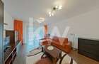 Apartament modern, 2 camere, Tampa Gardens - Racadau - 1