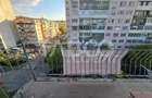 Investitia perfecta - Apartament cu 2 camere comision 0 Mihai Viteazul - 8