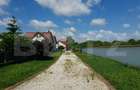 Vilă cu 5 camere, 280 mp, livadă pe rod, zona Valea Voievozilor - 14