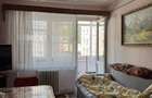 Apartament 3 camere, Etaj 1, zona Terezian 0% Comision - 4