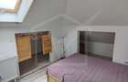 Apartament cu 3 camere, zona Tineretului, Floresti - 9