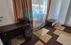 Apartament 2 Camere Popesti-Leordeni - 4