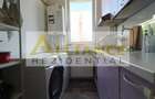 Apartament 3 camere cu terasa spectaculoasa de 54 mp â Str. Luica Sector 4 - 17