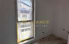 Apartament 2 Camere | Duplex | Terasa 34 MP | 10 Min Metrou Berceni - 12