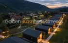 Vilă de lux 90 mp cu jacuzzi propriu | Complex  exclusivist - 10