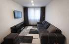 Apartament de 2 camere, etajul 3/4, zona Podu Ros - 3