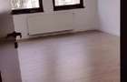 Imobil birouri singur curte, 8 camere.D+P+2, cu locuri de parcare in fața - 7