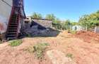 Casă de vânzare în zona Centrală -71 mp utili + 385 mp teren–150.000 € - 2