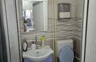 SPATIU COMERCIAL SUPER AMENAJAT ZONA ORIZONT - 3