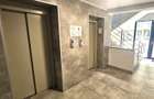 Apartament 2 camere cu vedere la Mare in Alezzi Beach Resort - 21