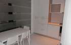 Pipera: Apartament cu 3 camere ansamblu cu piscina si gym ! - 3