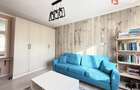 Apartament 3 camere, 85 mp, complet mobilat si utilat | Sagului | COMISION 0% - 19