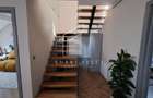 Apartament 3 camere | Etajul 5 | Zona Centrala - 11