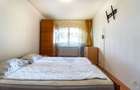 COMISION 0% -Apartament cu 2 camere de vânzare | CERNA | TRACTORU - 15