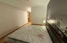 Apartament 2 camere | Upground Residence | 89 mp | Metrou Pipera - 6