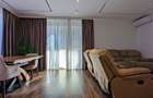 Vila tip duplex, P+1, 4camere, Drumul Binelui, Bulevardul Metalurgiei - 4