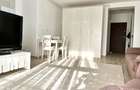 🏡 Închiriez Apartament cu 2 camere, parcare inclusă, Evocasa Optima - 2